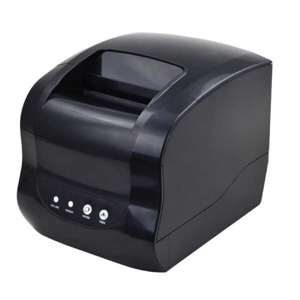 XPRINTER - XP-365B